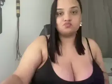 MistressSaphy  live sex cam