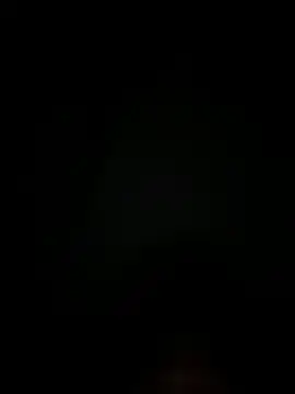 Muskthickgirl  live sex cam