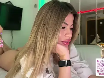 Natalimuur  live sex cam