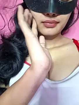 Onlysona_  live sex cam