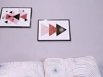 PauleteW10  live sex cam