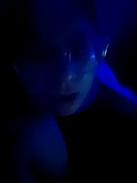 Penshui08  live sex cam