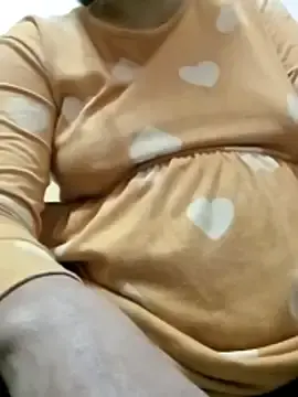 Pmn87  live sex cam