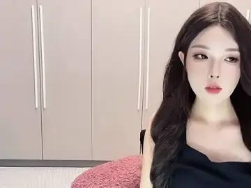 QOiio  live sex cam
