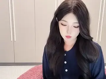 QOiio  live sex cam