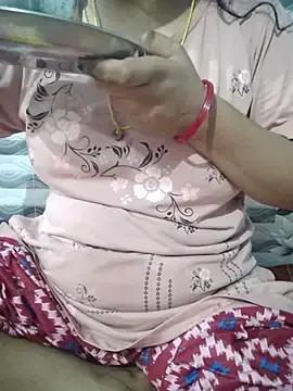 Ritika_sharma9  live sex cam