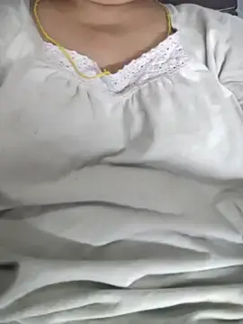 Ritika_sharma9  live sex cam