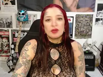 Rollyderolandia666  live sex cam