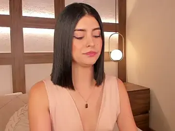 SarhaVega  live sex cam