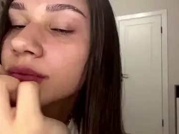 SmileEveryDays  live sex cam