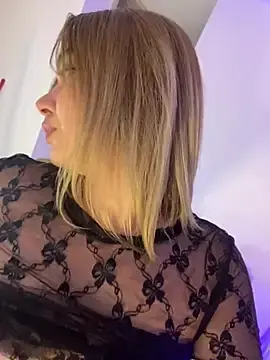 Sofia_pamela_  live sex cam