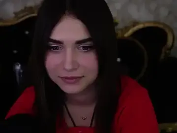 SophieBaleyy  live sex cam