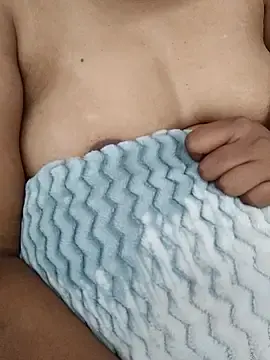 Telugu_reddy_  live sex cam