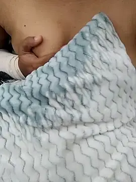 Telugu_reddy_  live sex cam