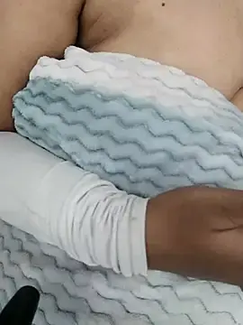 Telugu_reddy_  live sex cam