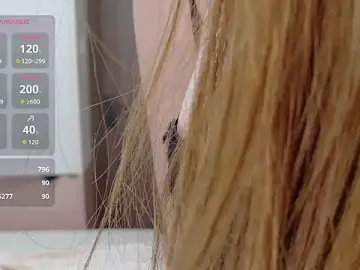 XIXI-0704  live sex cam