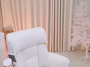 YaGelibaby  live sex cam