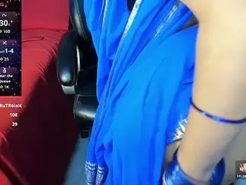 YourKittuu  live sex cam