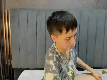 _Hannah_Hot  live sex cam