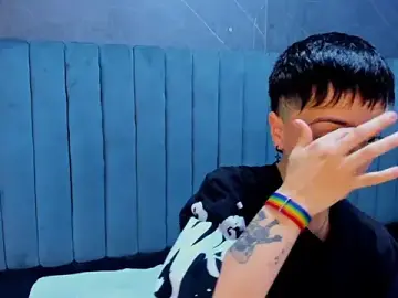 _Hannah_Hot  live sex cam