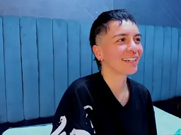 _Hannah_Hot  live sex cam