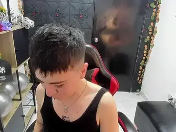 _Hannah_Hot  live sex cam