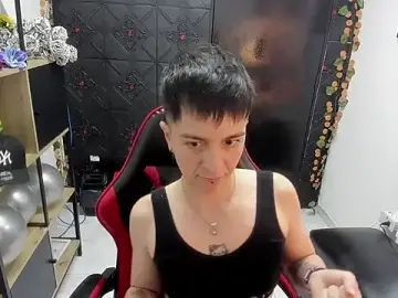 _Hannah_Hot  live sex cam