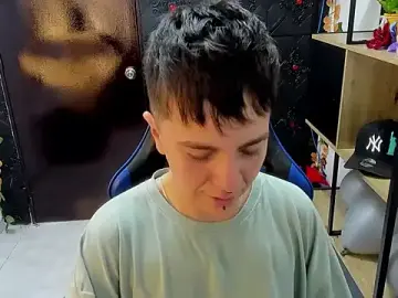 _Hannah_Hot  live sex cam