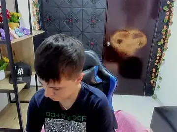 _Hannah_Hot  live sex cam