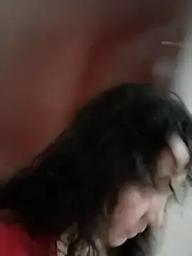 Alayacherry2  live sex cam