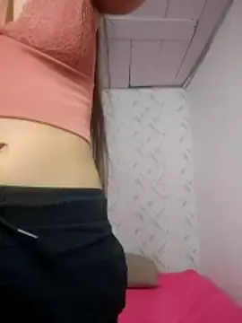 Aleja_2024  live sex cam