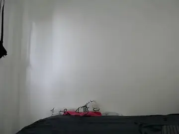 Aleja_2024  live sex cam