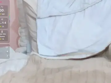 Blacksweetiee  live sex cam