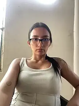 Cristal_gomez09  live sex cam