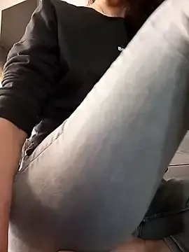 Dua-lippa  live sex cam