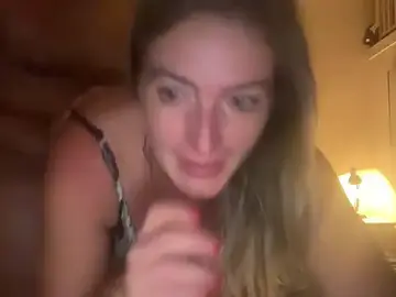 Emmanuelwiley  live sex cam