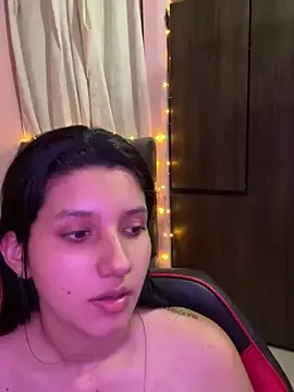 Emmariders2  live sex cam