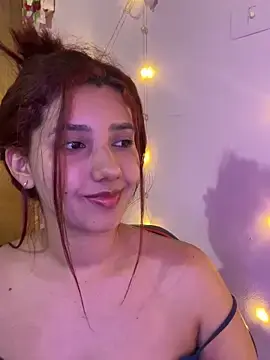 Emmariders2  live sex cam
