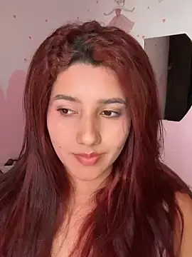 Emmariders2  live sex cam