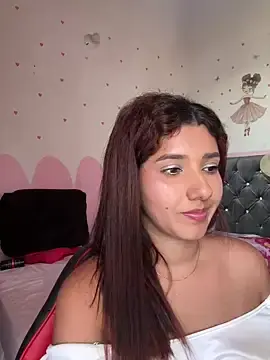 Emmariders2  live sex cam