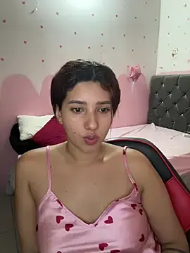 Emmariders2  live sex cam