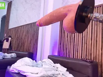 Evelynjohnsoon  live sex cam