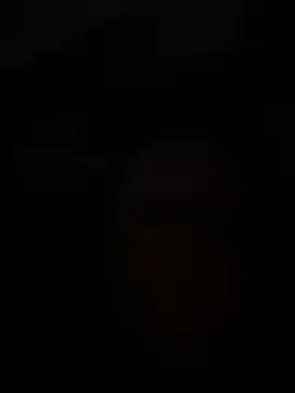 Jaeelxxx  live sex cam