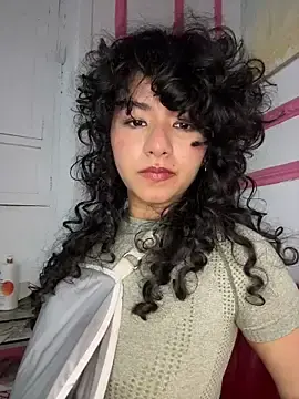 Justcallmemargo  live sex cam