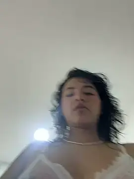 Justcallmemargo  live sex cam