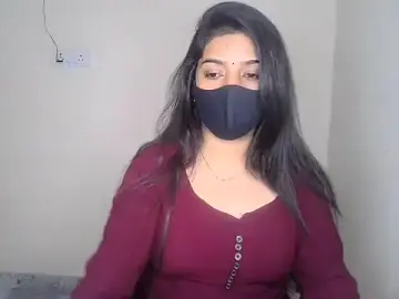 Kritikadoll  live sex cam