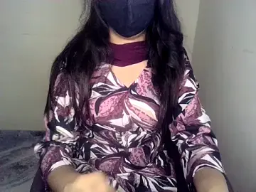 Kritikadoll  live sex cam