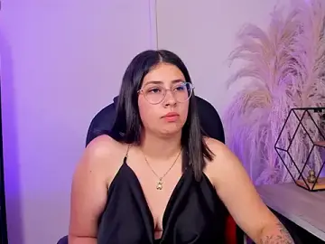 Leya__26  live sex cam