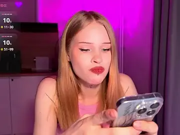 Lisa_barbie  live sex cam