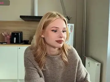 Lisa_barbie  live sex cam